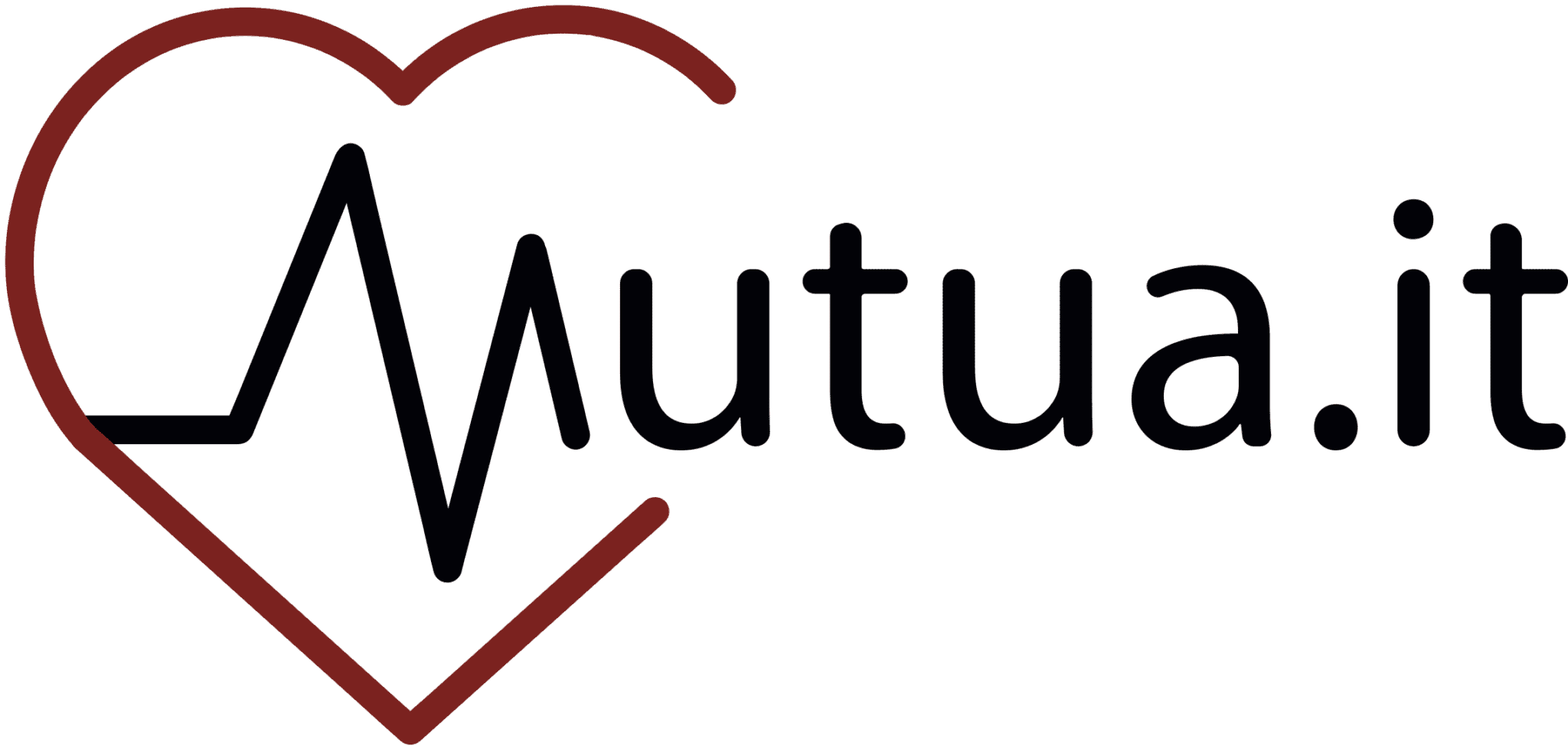 Logo Mutua.it (mod)