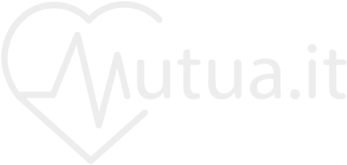 Mutua.it Logo wt