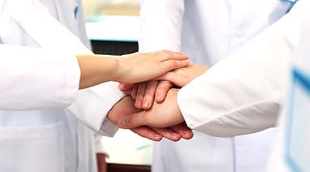 assicurazione sanitaria mutua