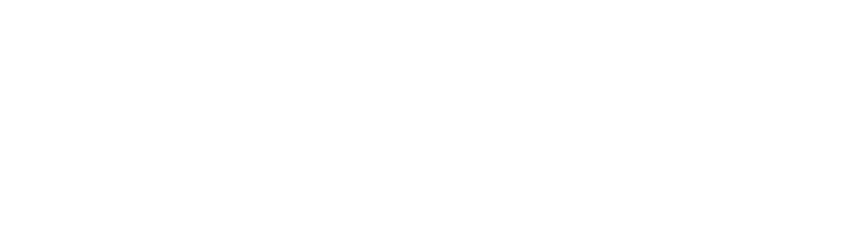 numero agent mutua