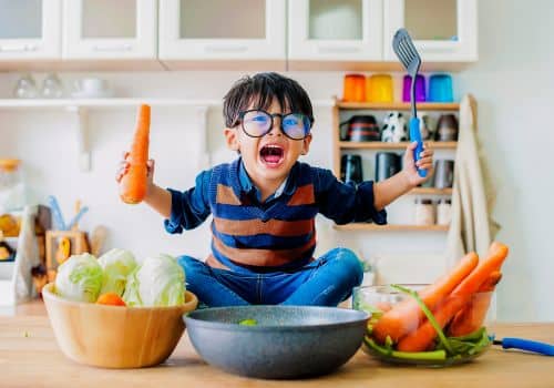 psicologo disturbi bambini