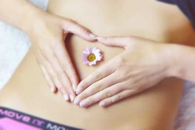 amenorrea e fertilità