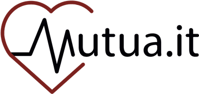Logo Mutua.it (mod)