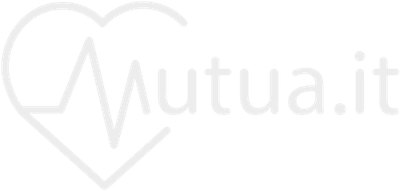 Mutua.it Logo wt