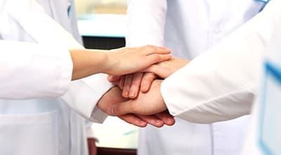 assicurazione sanitaria mutua