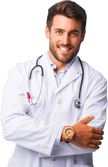assistenza mutua medico