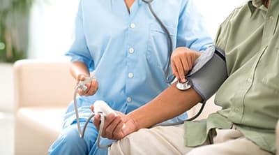 prestazioni sanitarie mutua