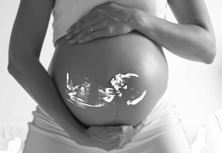 placenta calcificata sintomi rischi conseguenze,placenta invecchiata sintomi e rischi,come prevenire la placenta calcificata