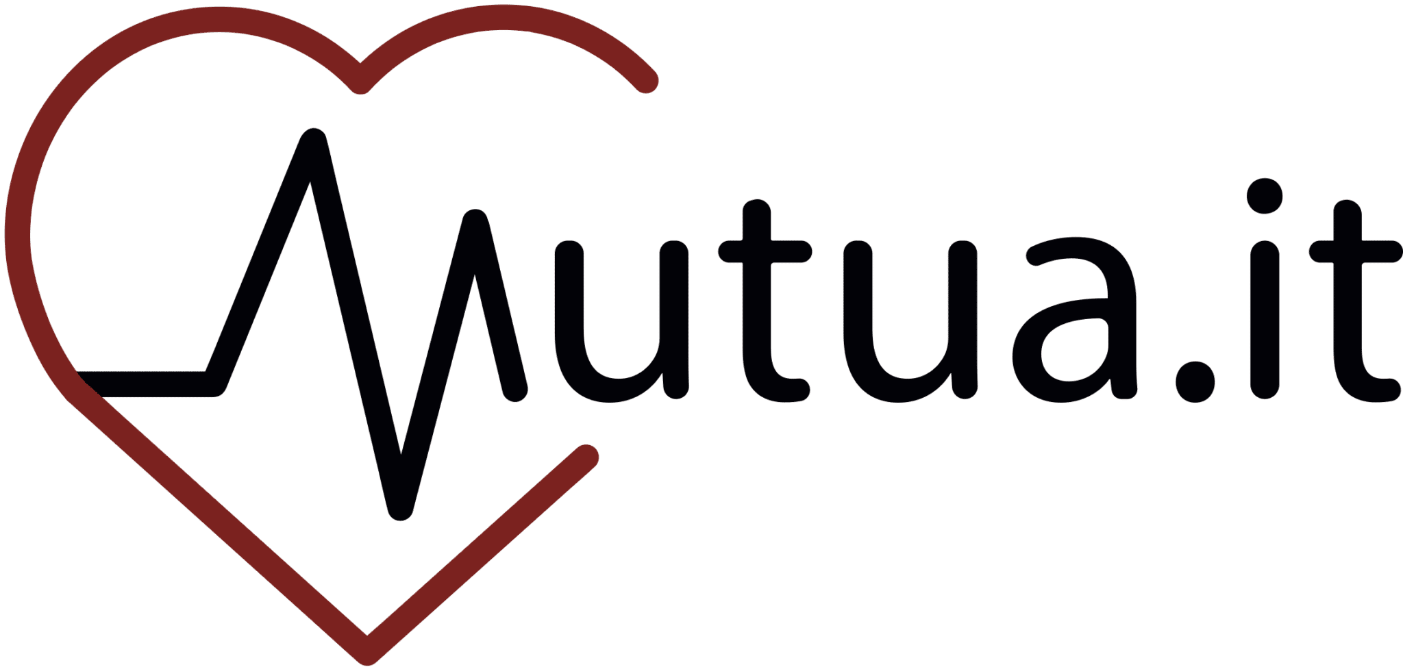 Logo Mutua.it (mod)