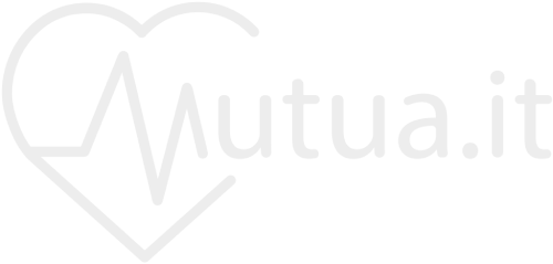 Mutua.it Logo wt