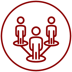 Svolgere Mutua