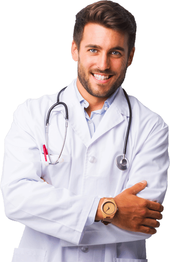 assistenza mutua medico