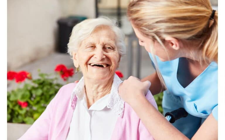 ictus ischemico riabilitazione