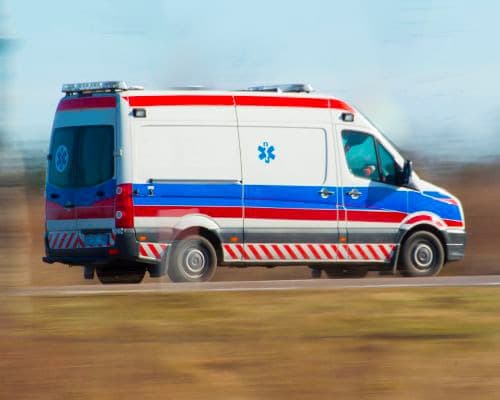 accompagnamento dializzati Falerone trasporto pazienti in dialisi Falerone
