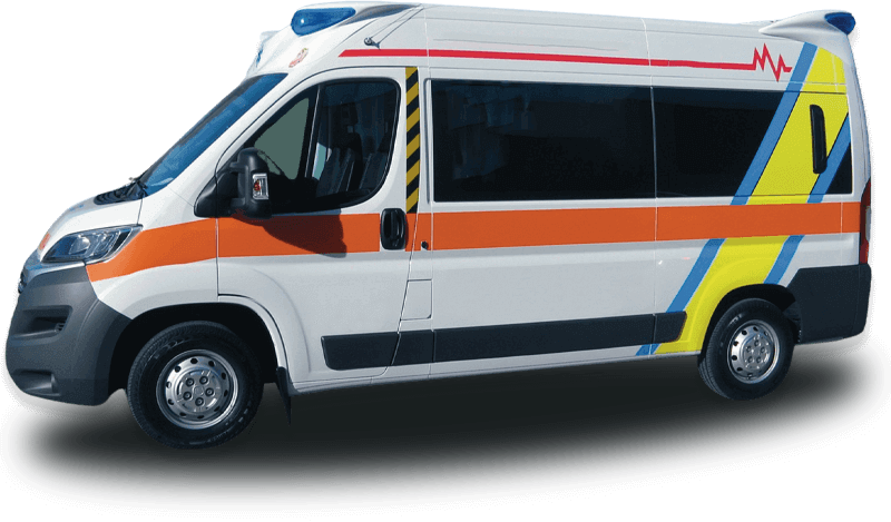 viaggio trasporti sanitari privati a Flumeri trasporti sanitari ambulanze private Flumeri