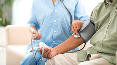 prestazioni sanitarie mutua