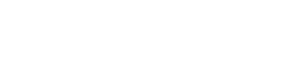 numero agent mutua