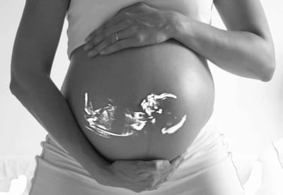 placenta calcificata sintomi rischi conseguenze,placenta invecchiata sintomi e rischi,come prevenire la placenta calcificata
