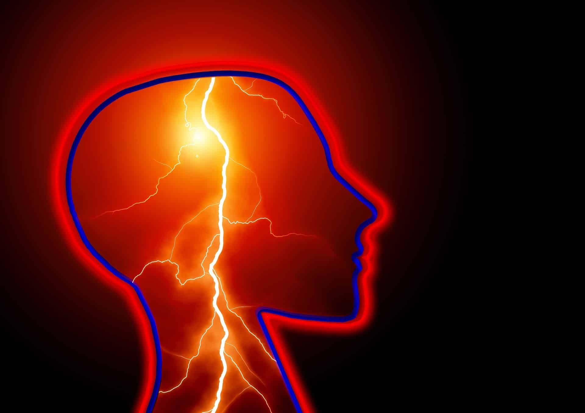 ictus e riabilitazione