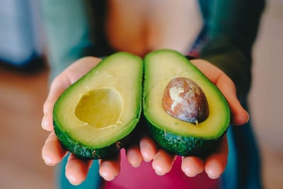 a cosa fa bene l'avocado