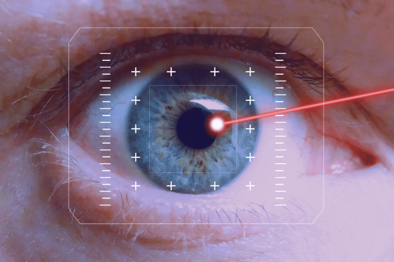retinopatia da diabete