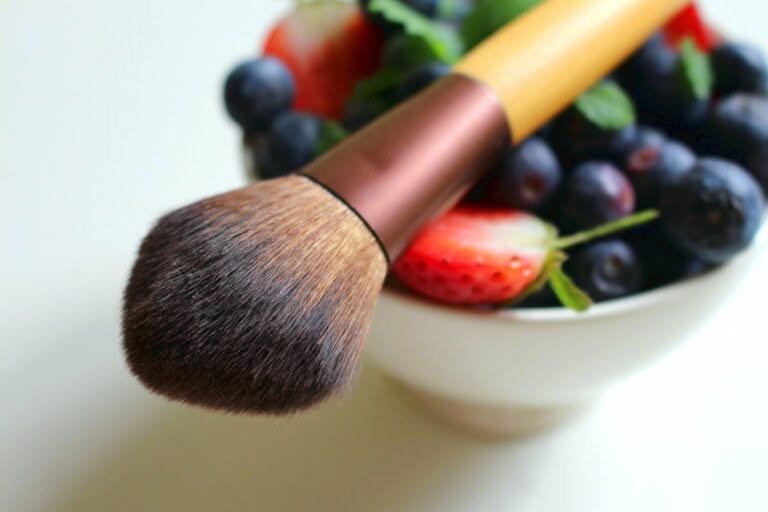 prodotti bio cosmesi