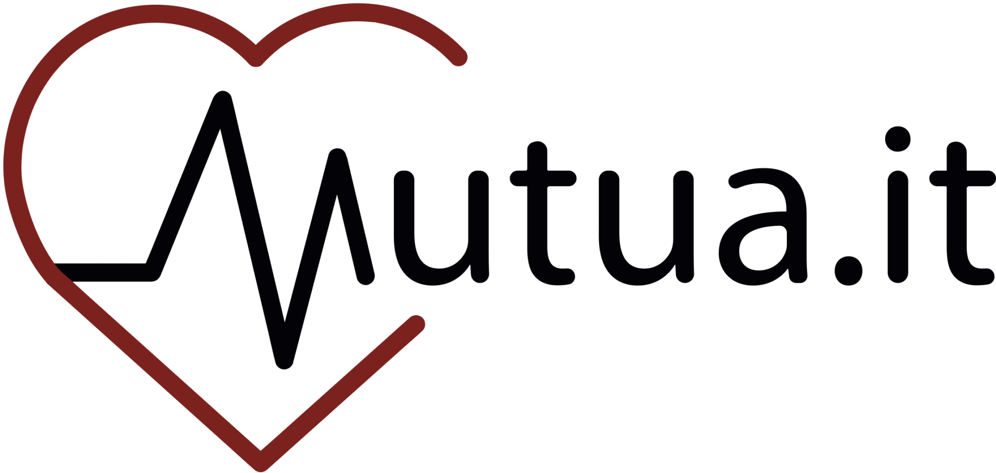 Logo Mutua.it (mod)