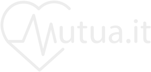 Mutua.it Logo wt