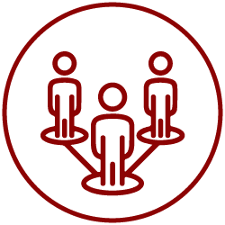 Svolgere Mutua