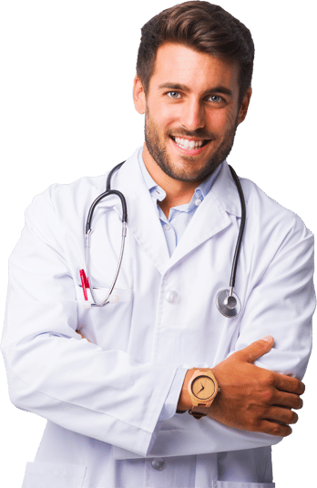 assistenza mutua medico