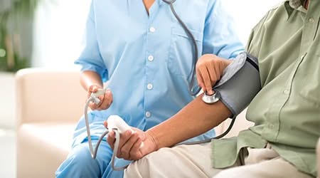 prestazioni sanitarie mutua