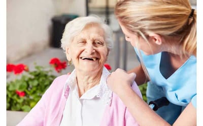 ictus ischemico riabilitazione