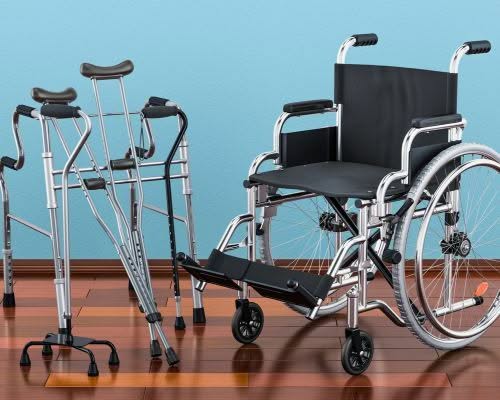 ausili sanitari Monticelli Brusati presidi sanitari per disabili Monticelli Brusati