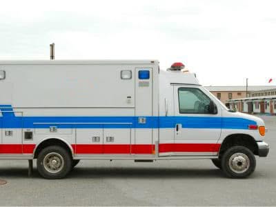 Trasferimento in ambulanza di tipo c a Monticelli Brusati ambulanza di tipo c Monticelli Brusati