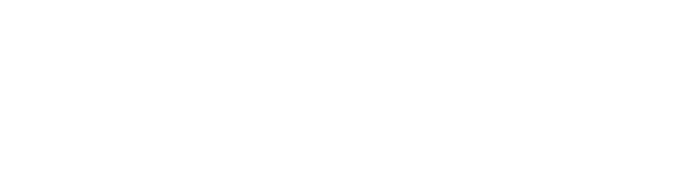 numero agent mutua