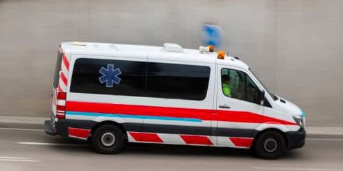 trasferimento in ambulanza da regione a Lombardia a Monticelli Brusati Vuoi programmare il trasferimento sanitario in ambulanza fuori Lombardia a Monticelli Brusati? Riempi il form dedicato
