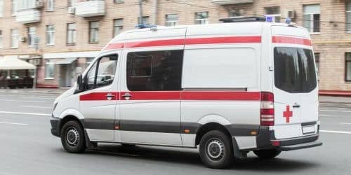 trasferimento sanitario in ambulanza da Lombardia a regione a Monticelli Brusati Necessiti di un trasferimento in ambulanza da regione a Lombardia a Monticelli Brusati? Mutua.it ti fornisce la migliore soluzione